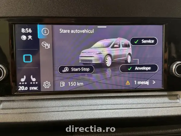 Poza anunț 21