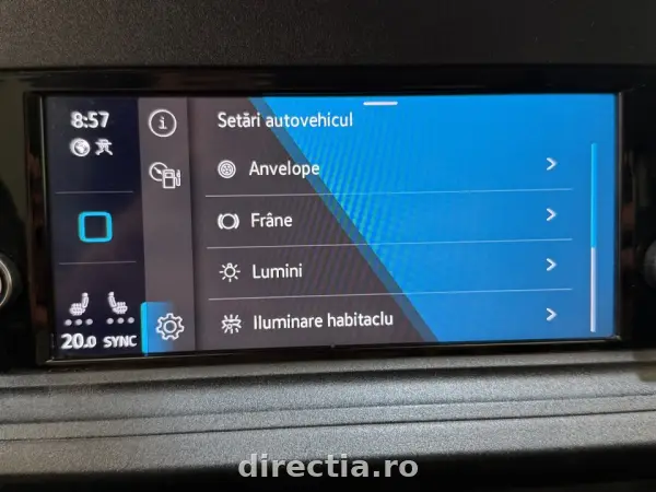 Poza anunț 23