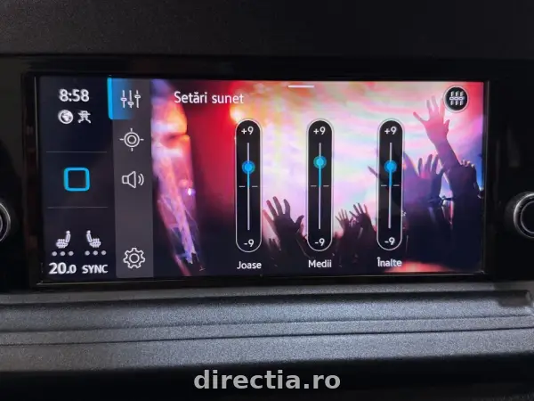 Poza anunț 27