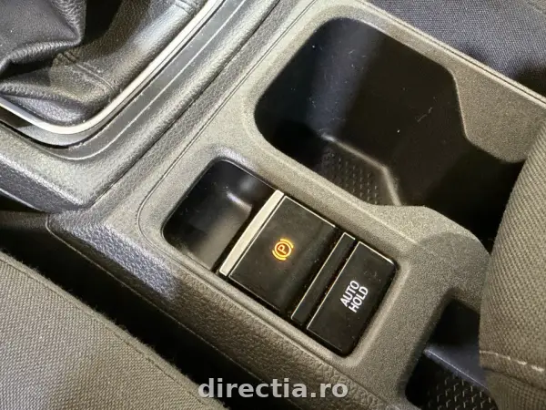 Poza anunț 18