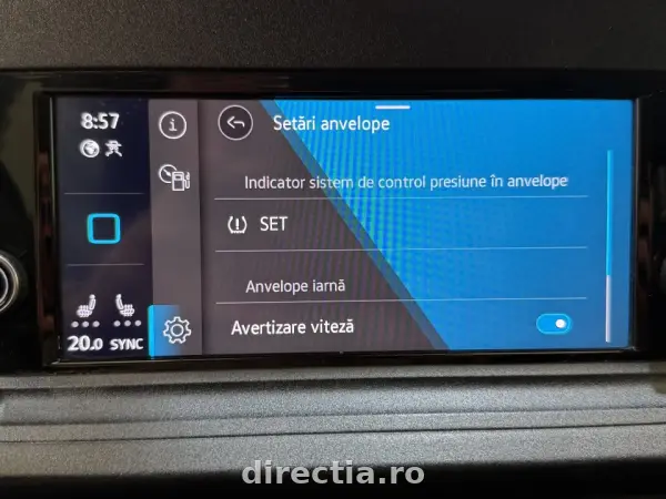 Poza anunț 24