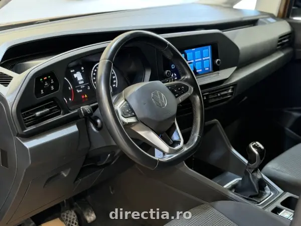 Poza anunț 4