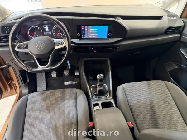 Poza anunț 32