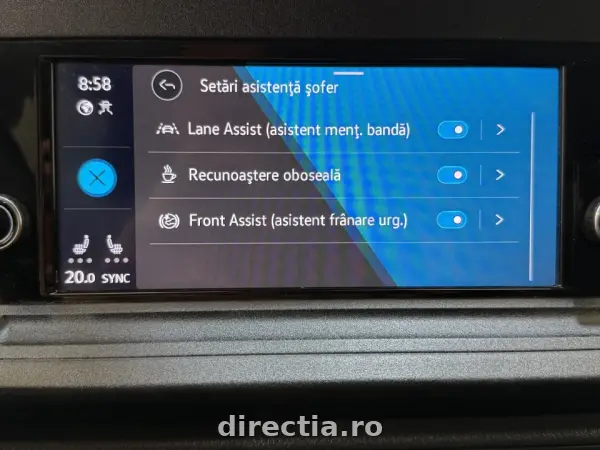Poza anunț 30