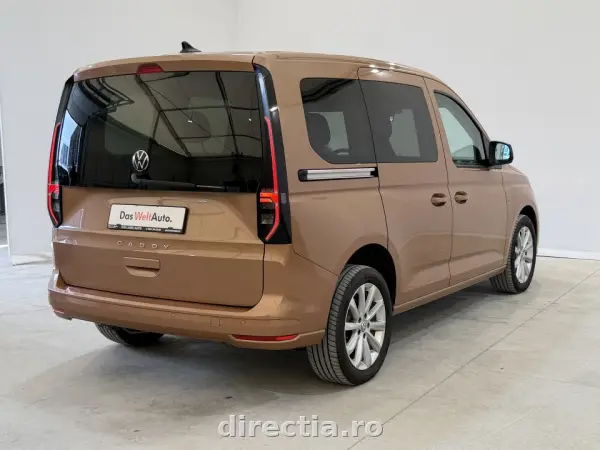 Poza anunț 8