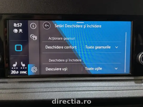 Poza anunț 25