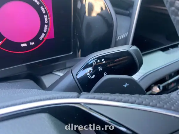 Poza anunț 14