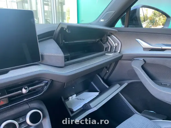 Poza anunț 19