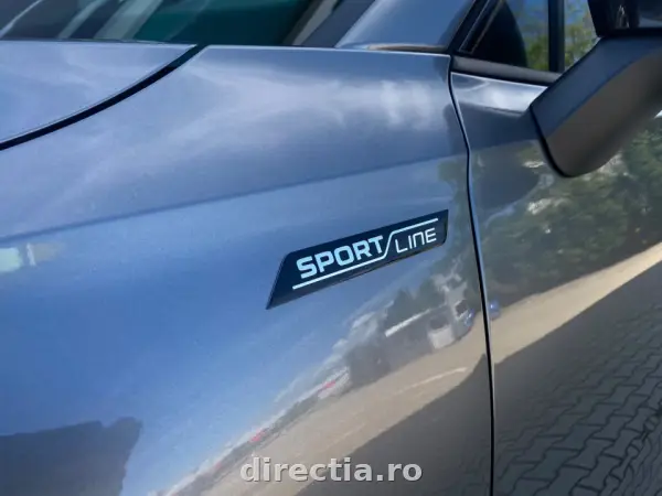 Poza anunț 26