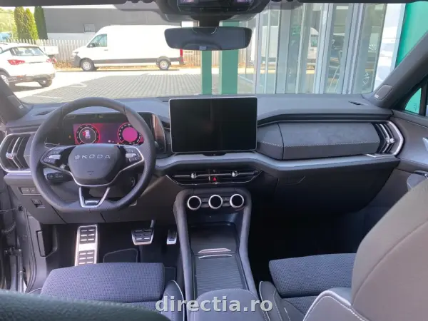Poza anunț 16