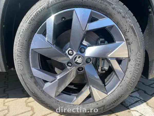 Poza anunț 27