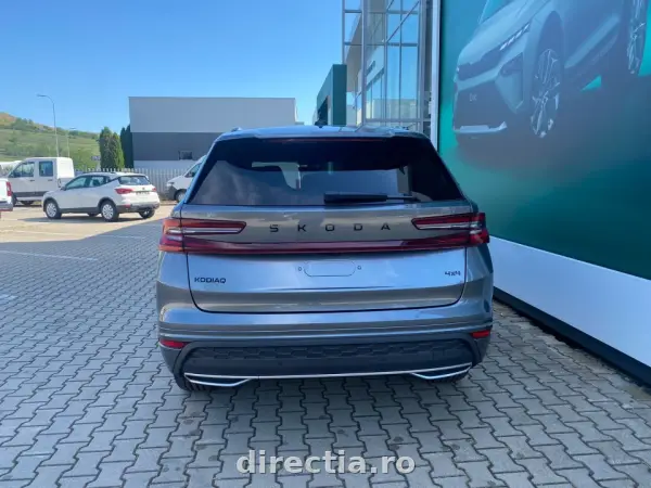 Poza anunț 5