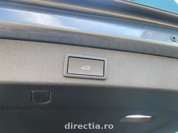 Poza anunț 24