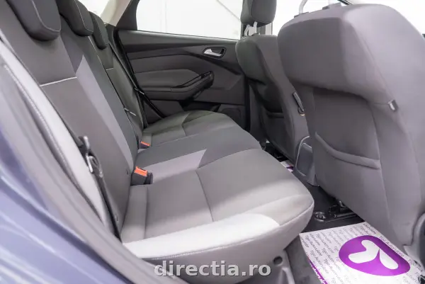 Poza anunț 17