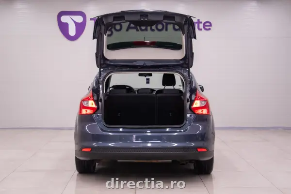 Poza anunț 21