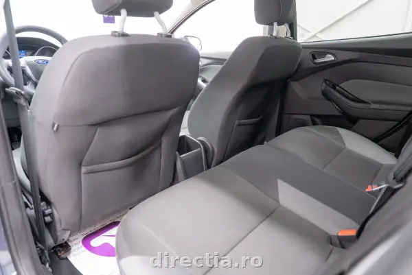 Poza anunț 18