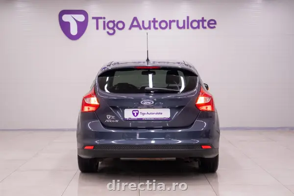 Poza anunț 3