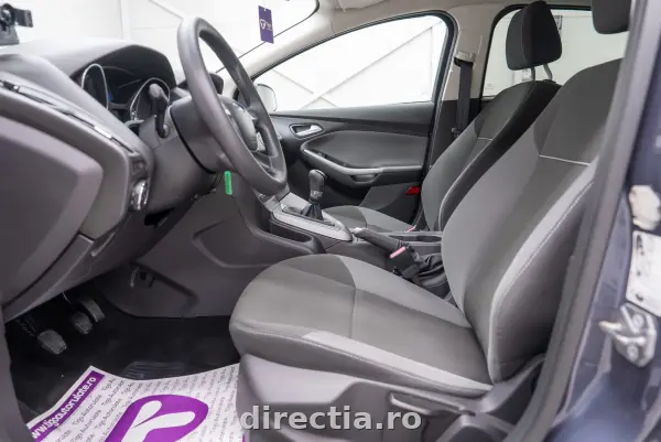 Poza anunț 8
