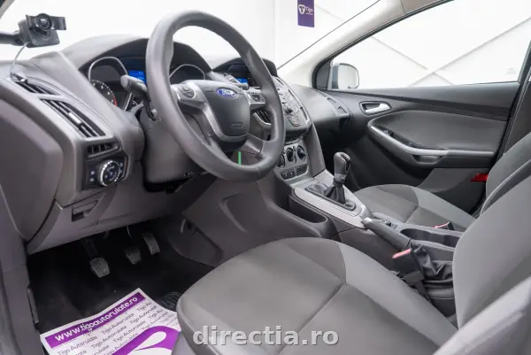 Poza anunț 12