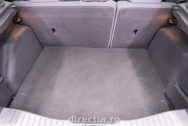 Poza anunț 22