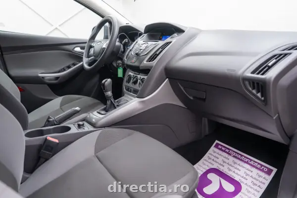 Poza anunț 14