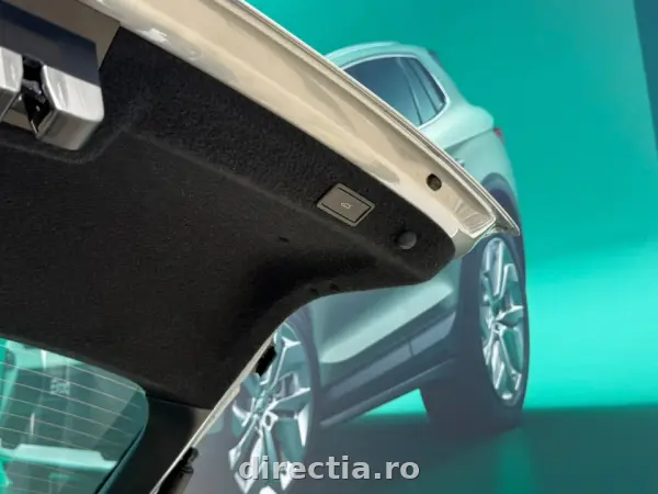 Poza anunț 24