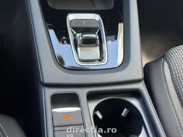 Poza anunț 18