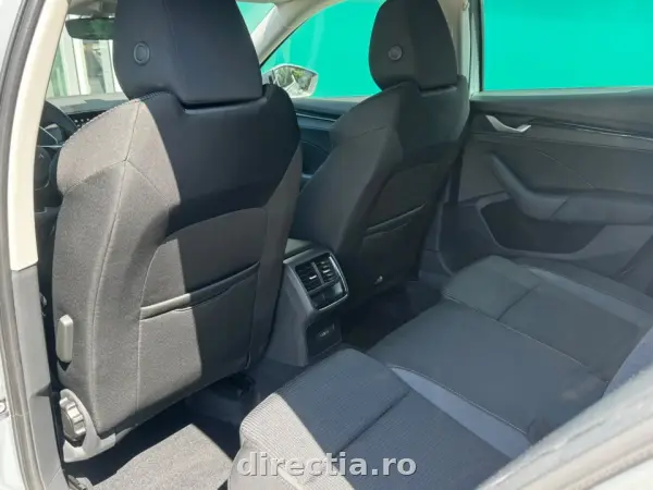 Poza anunț 21