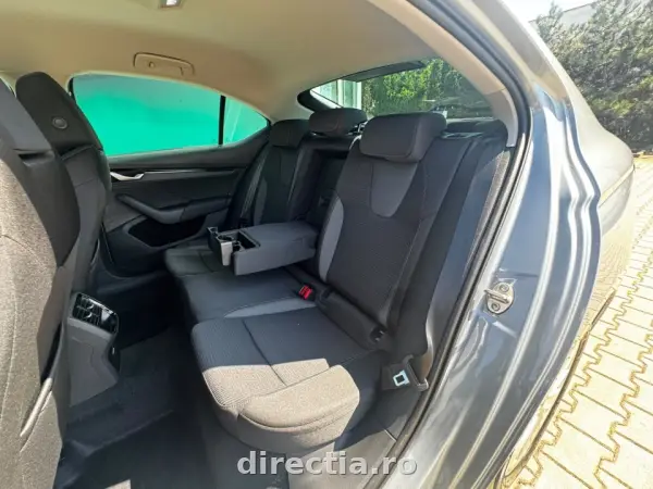Poza anunț 20