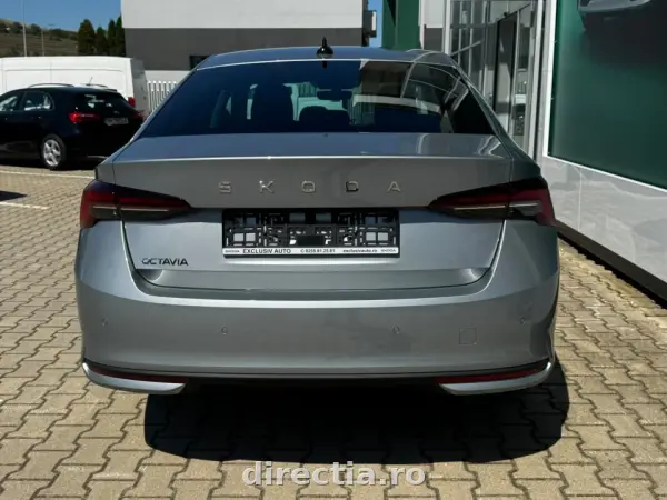 Poza anunț 5