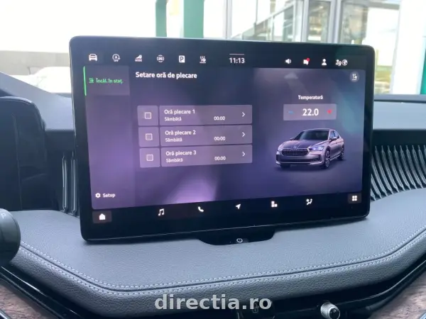 Poza anunț 22