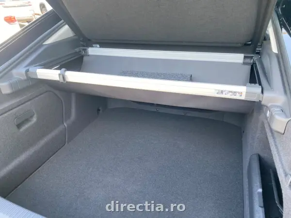 Poza anunț 27