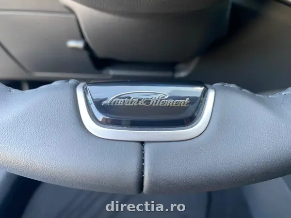 Poza anunț 16