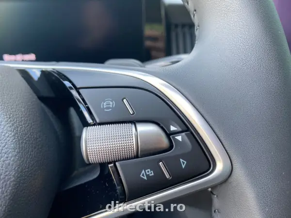Poza anunț 13