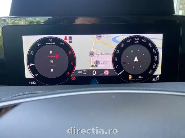 Poza anunț 26