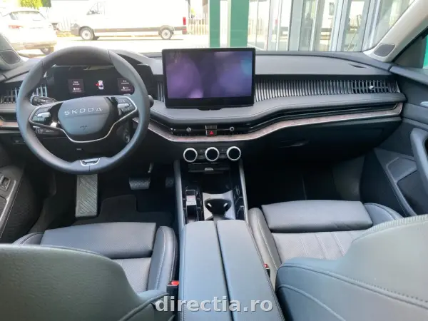 Poza anunț 18