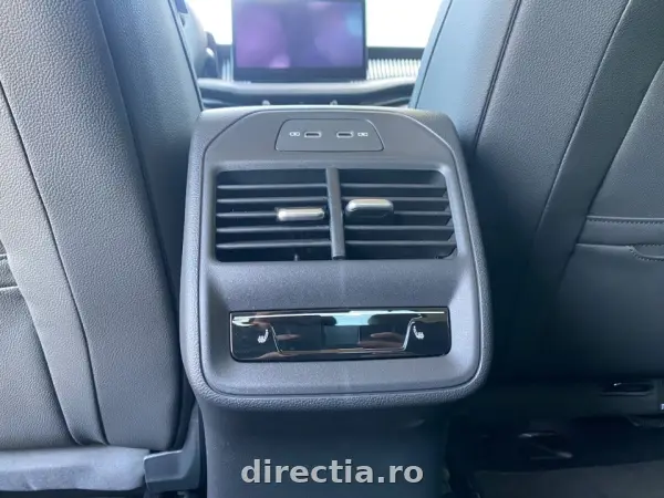 Poza anunț 29