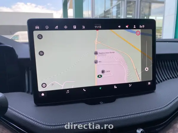 Poza anunț 20