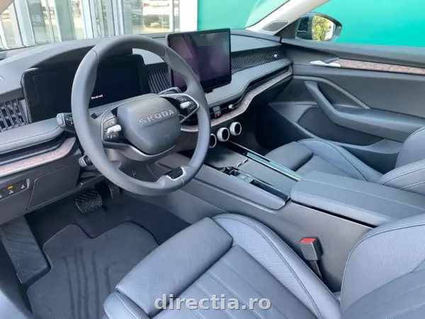 Poza anunț 8