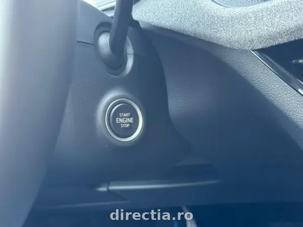 Poza anunț 18