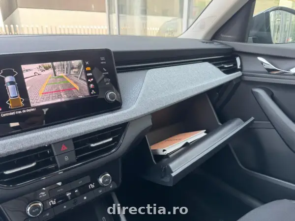 Poza anunț 21