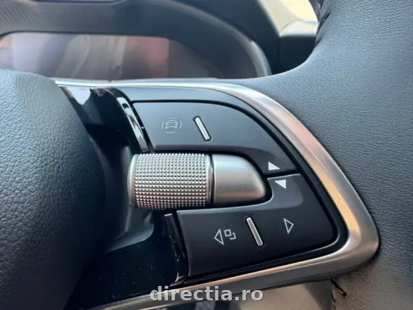 Poza anunț 15