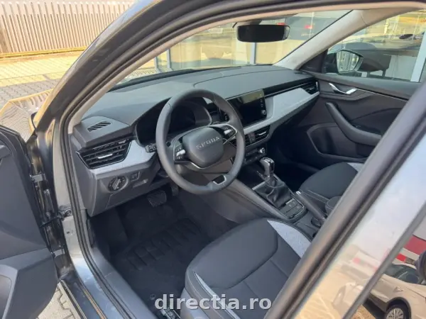 Poza anunț 11
