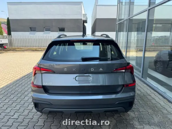 Poza anunț 5