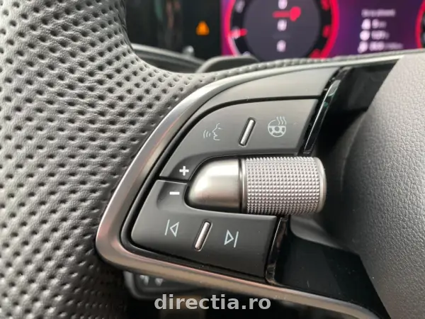 Poza anunț 12