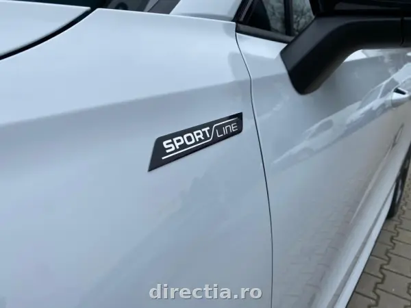 Poza anunț 23