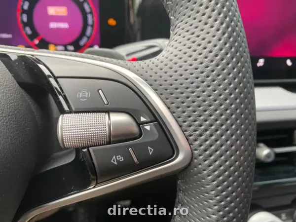 Poza anunț 13