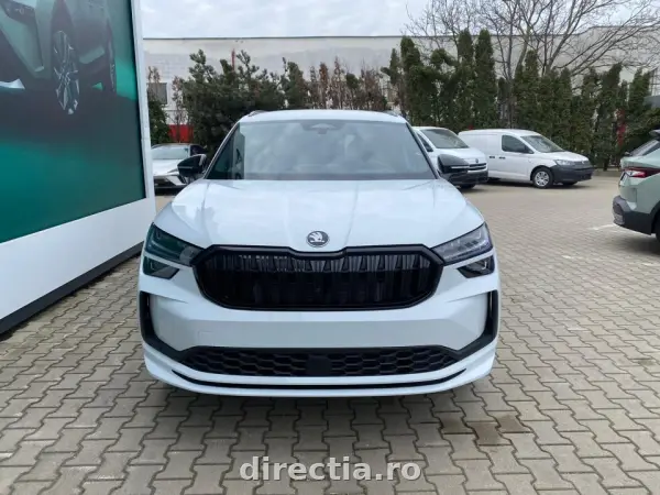 Poza anunț 3