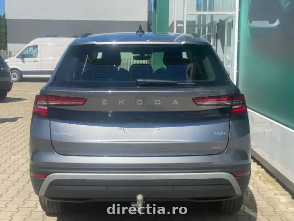 Poza anunț 4