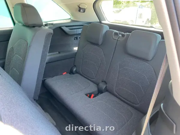 Poza anunț 15